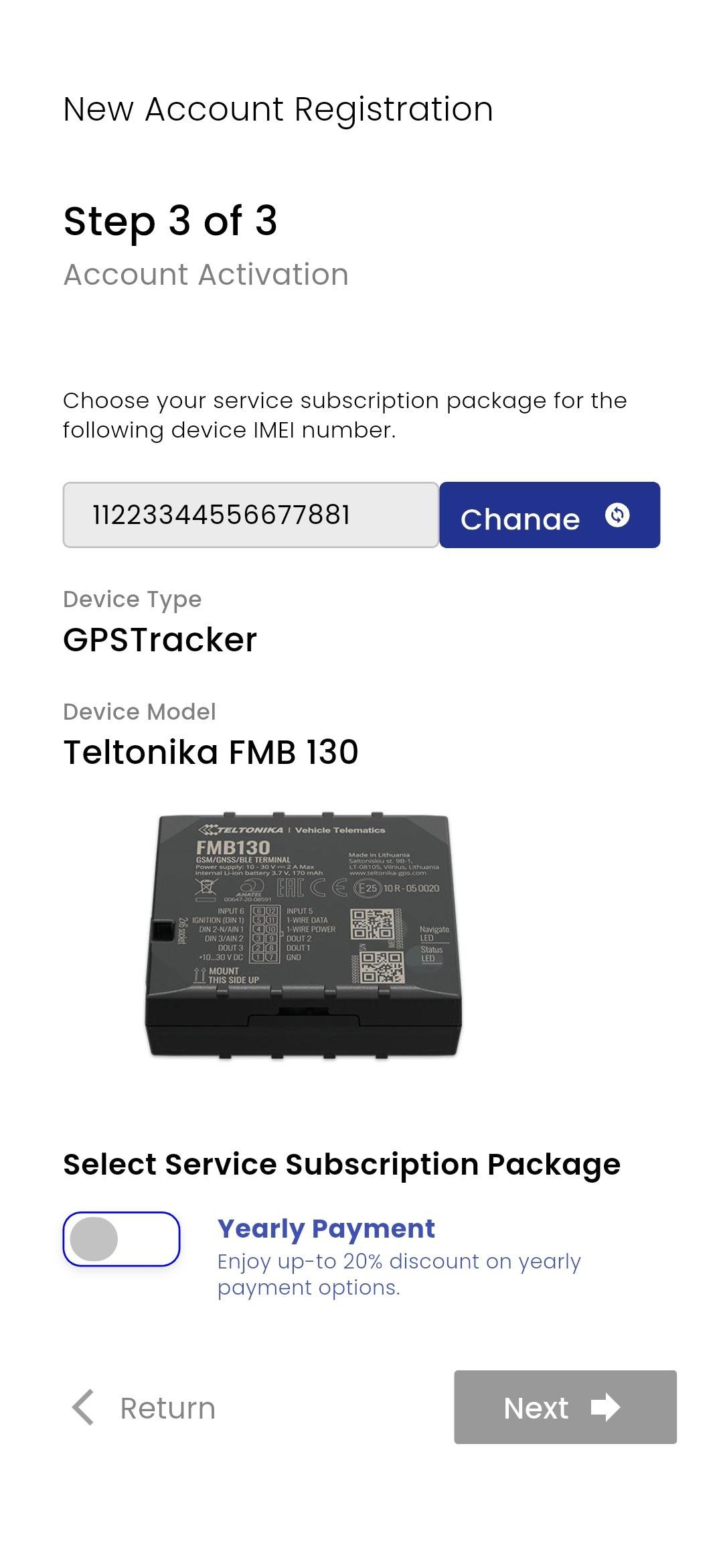 Untitled design (3).png