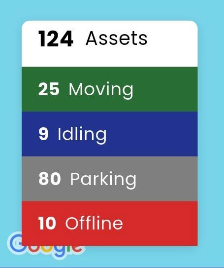 Untitled design (12) - Copy.png