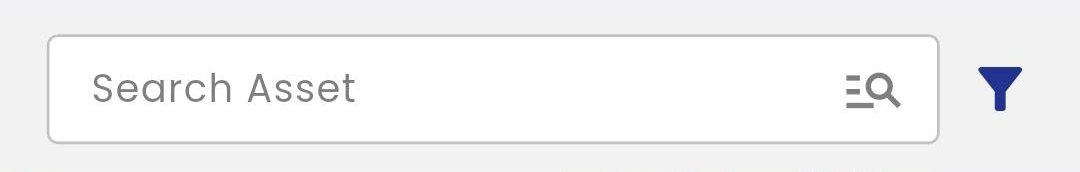 Untitled design (10) - Copy.png