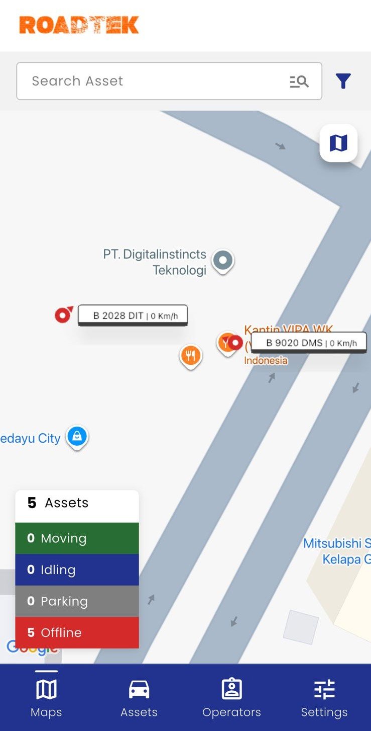 Untitled design (12).png