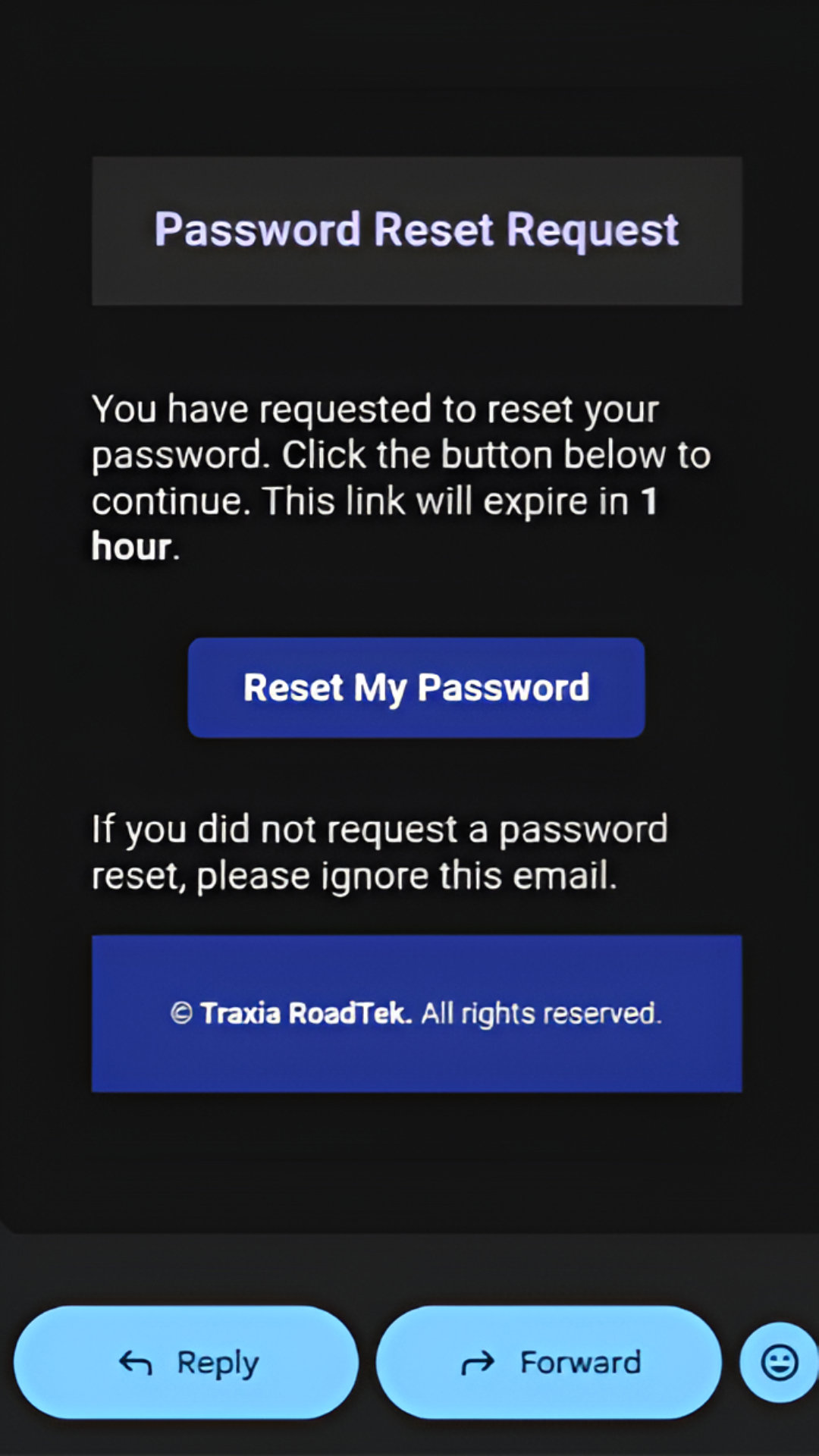 Untitled Project (1).jpg