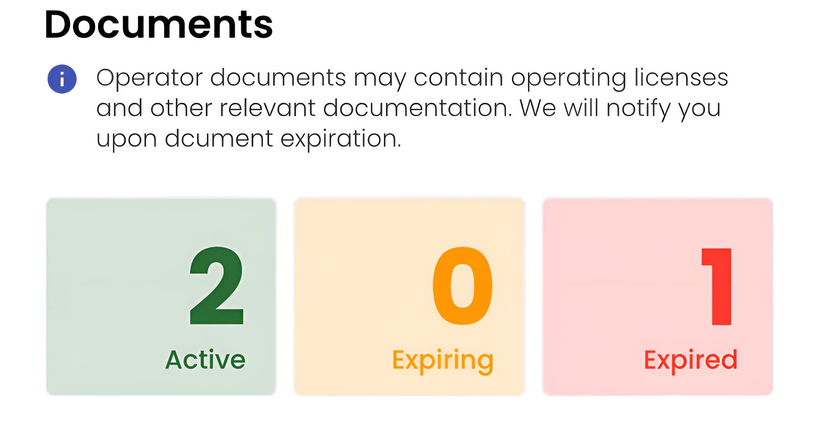 Operator - View (6) - Copy - Copy.png