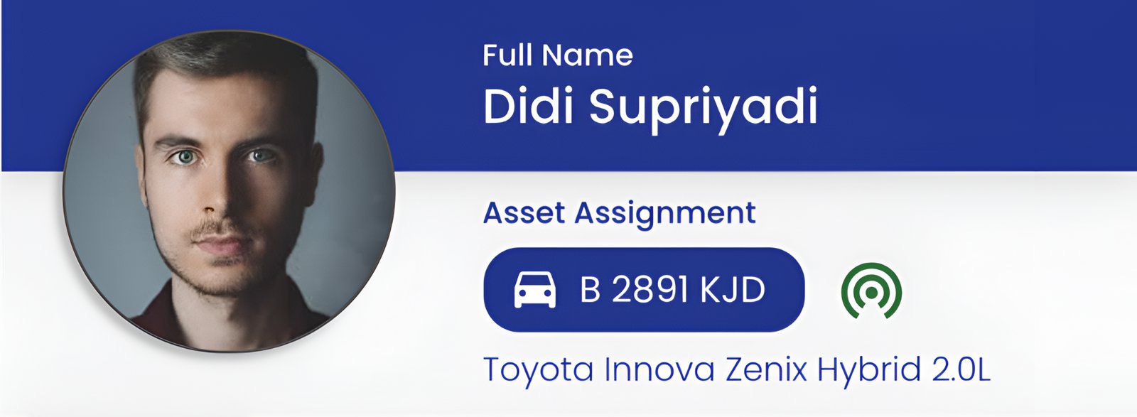 Operator - View (2) - Copy - Copy.png