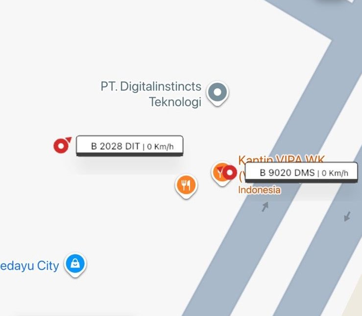 Untitled design (13).png