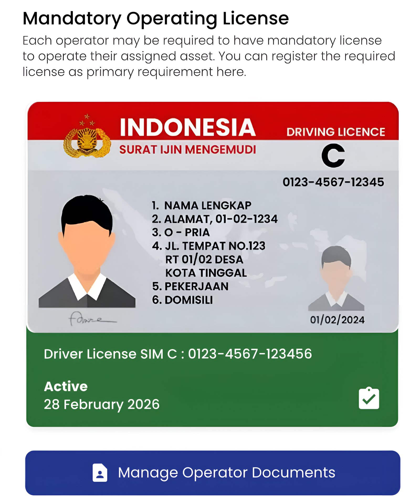 Operator - View (7) - Copy - Copy.png