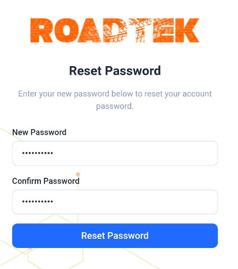 Untitled Project (7).jpg