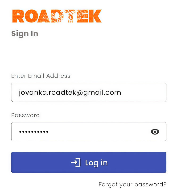 Untitled Project (4).jpg