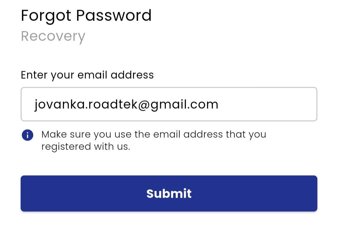 Untitled Project (6).jpg