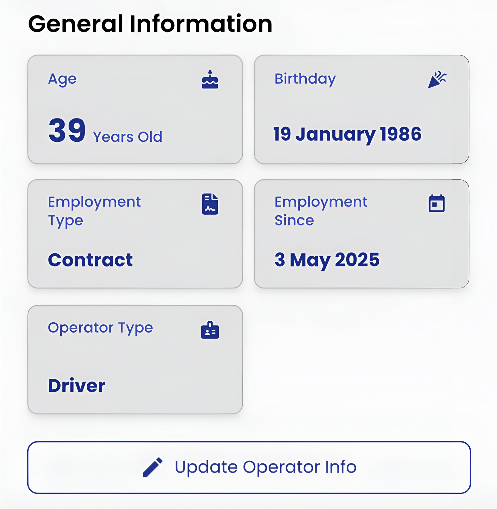 Operator - View (3) - Copy - Copy.png