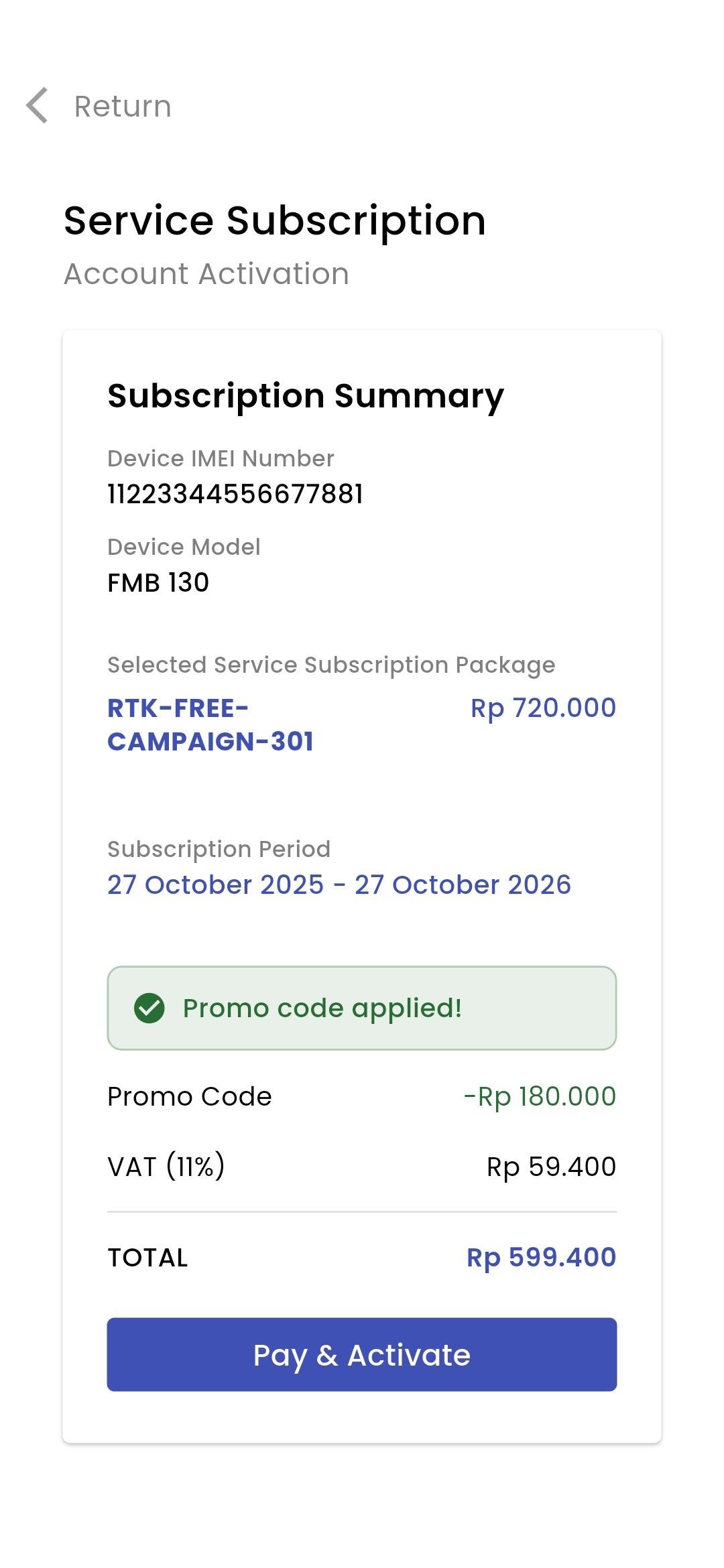 Untitled design (5).png