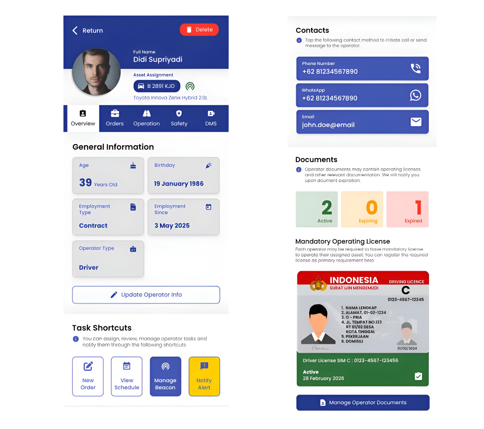 Screenshot 2025-10-29 141136.png