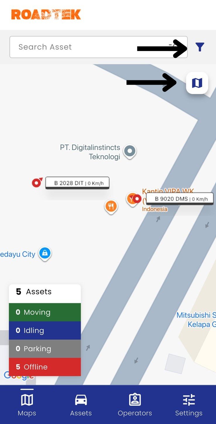 Untitled design (14).png