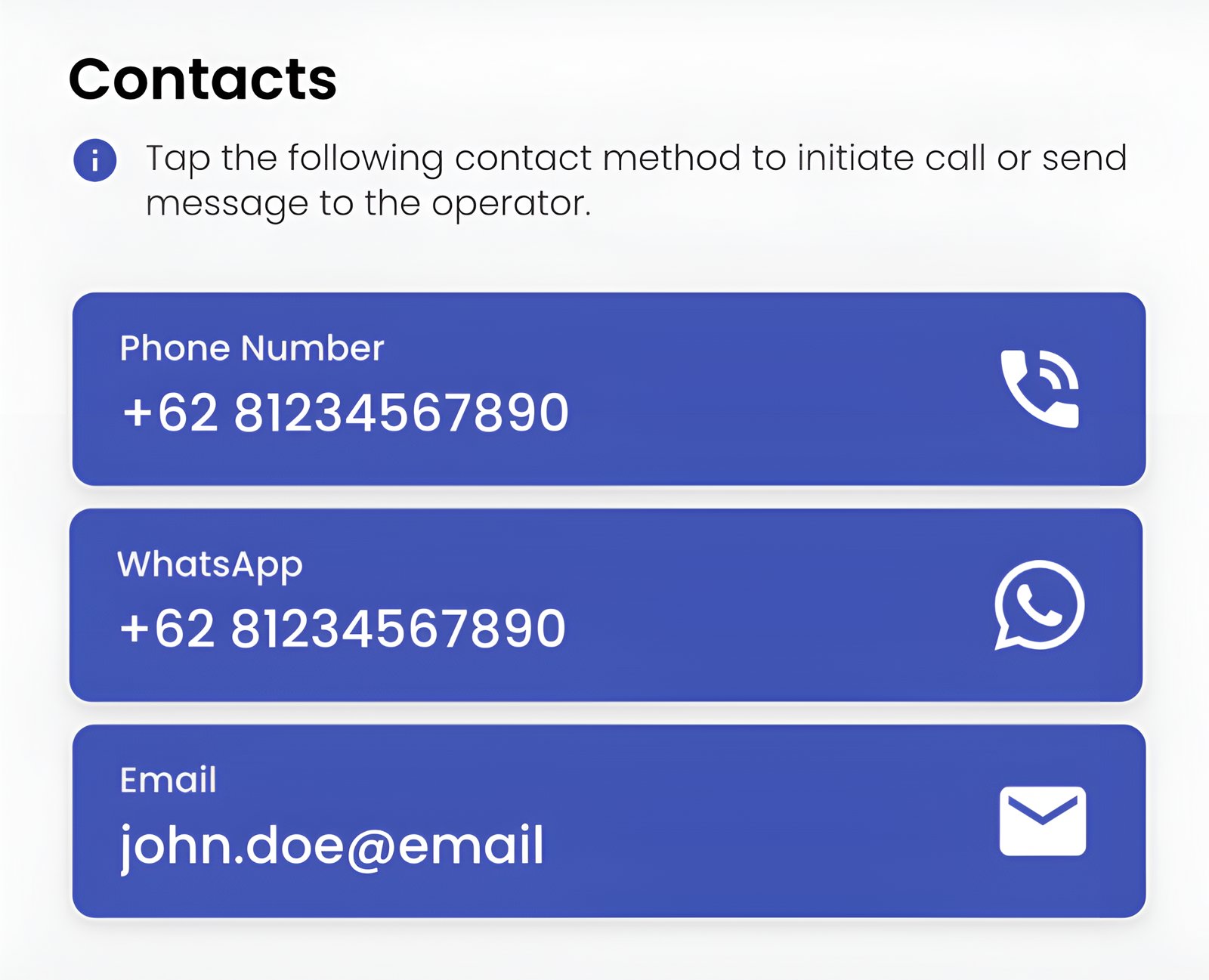 Operator - View (1) - Copy - Copy.png