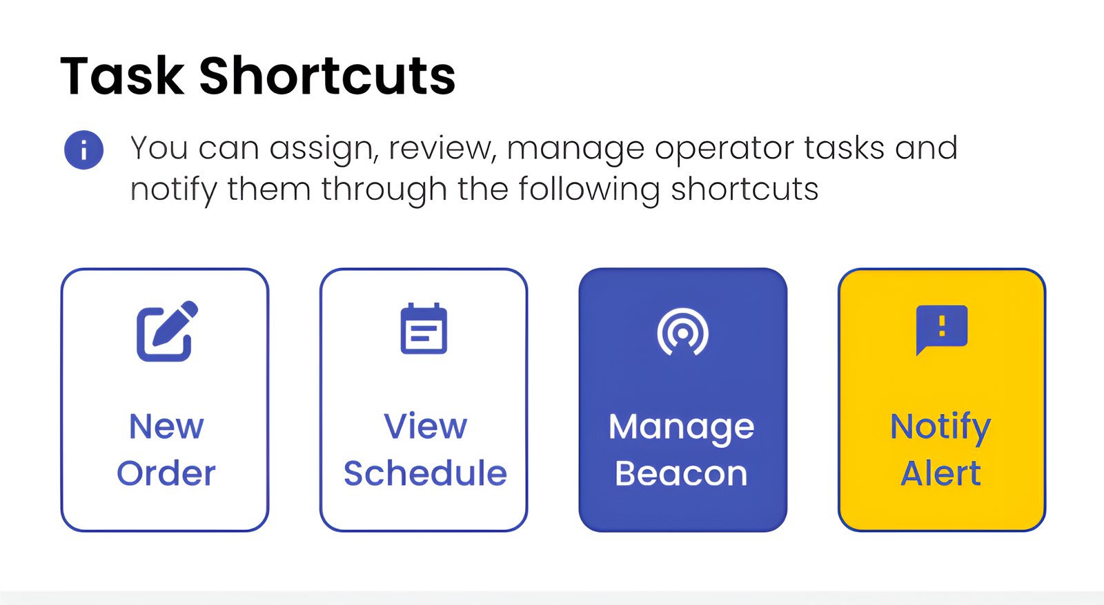 Operator - View (4) - Copy - Copy.png