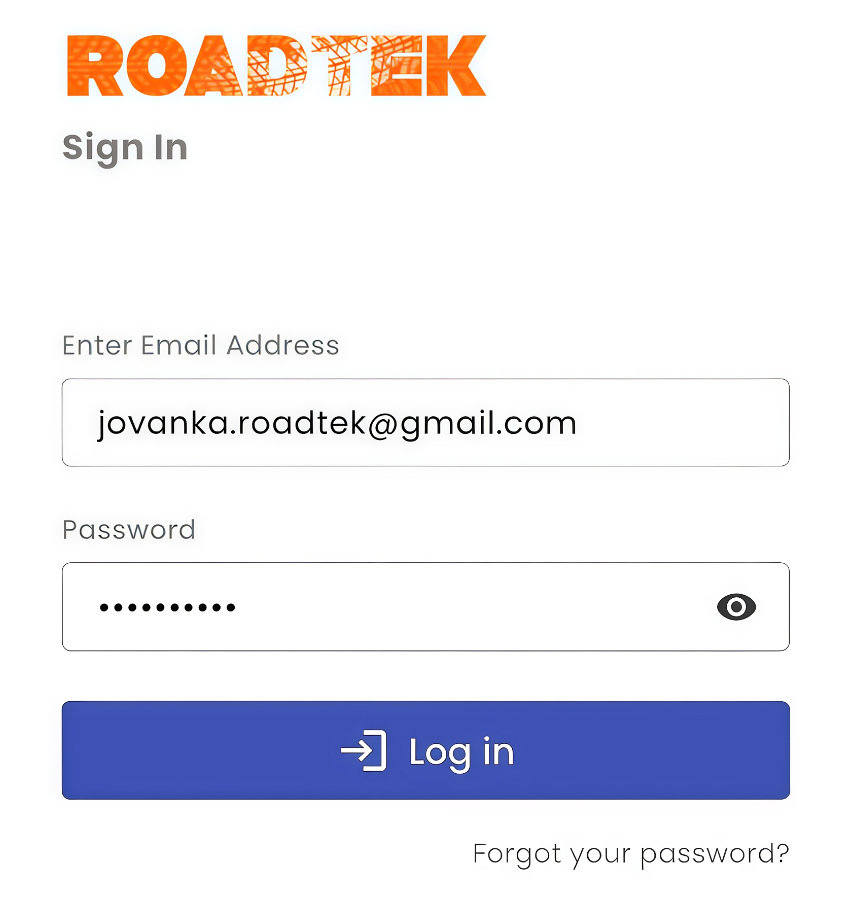 Untitled Project (5).jpg